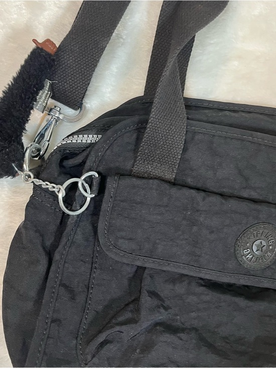 Sold - Picture 4 of 8